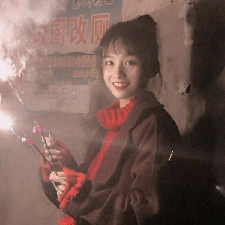 上海（雪代缘所在的黑帮基地） - 手机端流畅在线观看 - 电脑影视